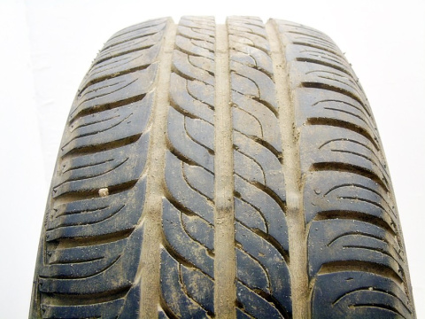 OPONA LETNIA FIRESTONE MULTIHAWK 185/65 R14 86T OPONA LETNIA FIRESTONE MULTIHAWK 185/65 R14 86T
