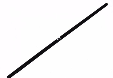PARAPET USZCZELKA DRZWI MITSUBISHI GALANT VI GLS PARAPET USZCZELKA DRZWI MITSUBISHI GALANT VI GLS