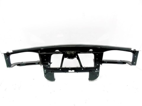 PAS PRZEDNI ZAMEK FORD MONDEO MK3 LIFT 2.0 TDCI PAS PRZEDNI ZAMEK FORD MONDEO MK3 LIFT 2.0 TDCI