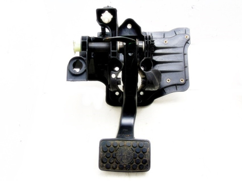 PEDAŁ HAMULCA SELESPEED ALFA ROMEO 147 PEDAŁ HAMULCA SELESPEED ALFA ROMEO 147