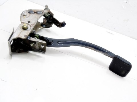 PEDAŁ SPRZĘGŁA MAZDA 626 IV 2.0D PEDAŁ SPRZĘGŁA MAZDA 626 IV 2.0D