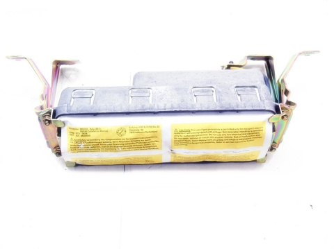 PODUSZKA AIRBAG PASAŻERA ALFA ROMEO 147 PODUSZKA AIRBAG PASAŻERA ALFA ROMEO 147