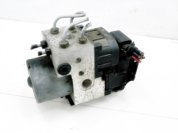 POMPA ABS 0273004261 ALFA ROMEO 156 2.0