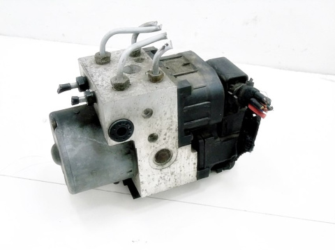 POMPA ABS 0273004261 ALFA ROMEO 156 2.0 POMPA ABS 0273004261 ALFA ROMEO 156 2.0