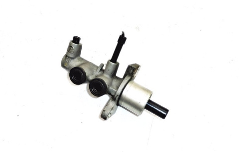 POMPA HAMULCOWA OPEL ASTRA G 1.7 DTI POMPA HAMULCOWA OPEL ASTRA G 1.7 DTI