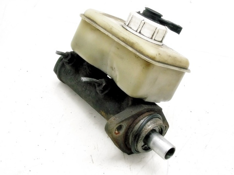 POMPKA HAMULCOWA GAZ GAZELLE GAZELA 2.7TD POMPKA HAMULCOWA GAZ GAZELLE GAZELA 2.7TD