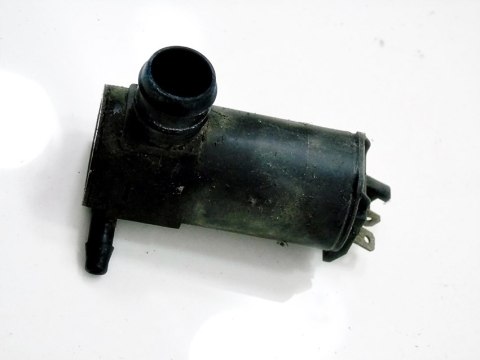 POMPKA SPRYSKIWACZY MAZDA 626 IV 5D POMPKA SPRYSKIWACZY MAZDA 626 IV 5D