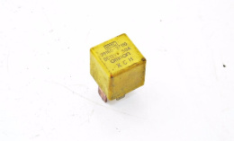 PRZEKAŹNIK KIA K2700 K2500