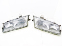 REFLEKTORY LAMPY PRZÓD KOMPLET HYUNDAI H200 97-06