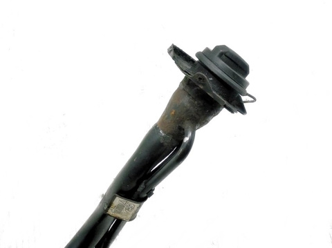 RURA WLEW PALIWA FORD MONDEO MK3 2.0 TDCI KOMBI RURA WLEW PALIWA FORD MONDEO MK3 2.0 TDCI KOMBI