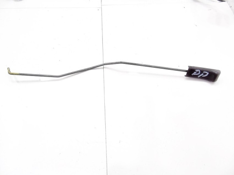 RYGIEL ZAMEK DRZWI PRAWY PRZÓD MAZDA 626 IV 5D RYGIEL ZAMEK DRZWI PRAWY PRZÓD MAZDA 626 IV 5D