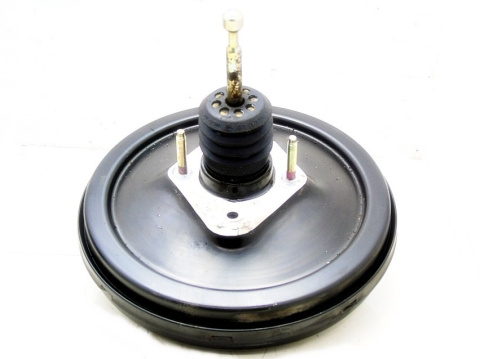 SERWO HAMULCA ALFA ROMEO 147 2.0 SERWO HAMULCA ALFA ROMEO 147 2.0