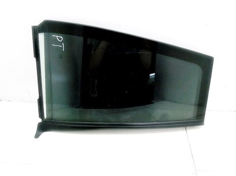 SZYBA DRZWI PRAWY TYŁ OMEGA C B LIFT KOMBI SZYBA DRZWI PRAWY TYŁ OMEGA C B LIFT KOMBI
