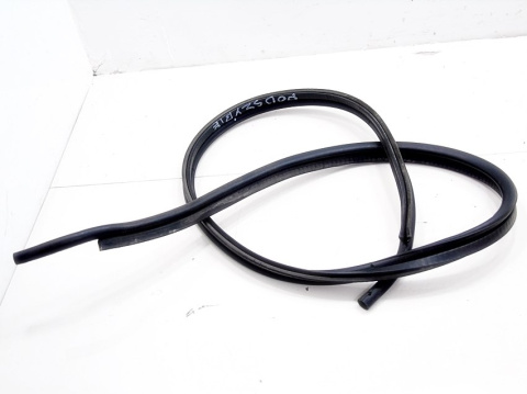 USZCZELKA PODSZYBIA MAZDA 626 IV 5D USZCZELKA PODSZYBIA MAZDA 626 IV 5D