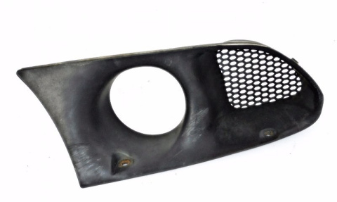 ZAŚLEPKA HALOGEN ZDERZAKA ALFA ROMEO 156 1.8 ZAŚLEPKA HALOGEN ZDERZAKA ALFA ROMEO 156 1.8
