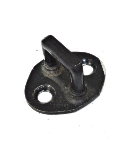 ZATRZASK RYGIEL ZAMKA MITSUBISHI GALANT VI GLS ZATRZASK RYGIEL ZAMKA MITSUBISHI GALANT VI GLS