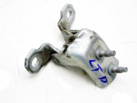 ZAWIAS DRZWI LEWY TYŁ DOLNY RENAULT LAGUNA 2 II ZAWIAS DRZWI LEWY TYŁ DOLNY RENAULT LAGUNA 2 II