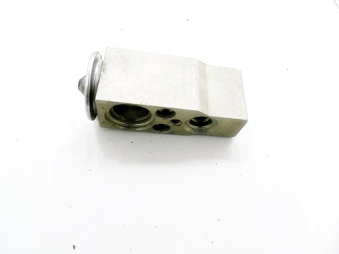 ZAWÓR KLIMATYZACJI ALFA ROMEO 156 ZAWÓR KLIMATYZACJI ALFA ROMEO 156