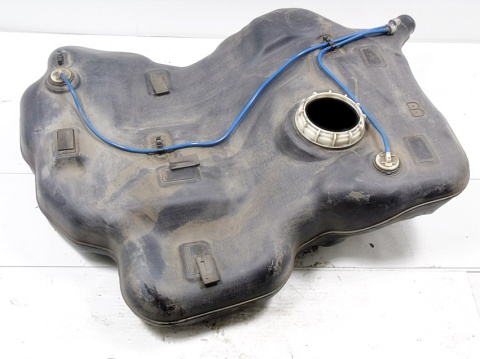 ZBIORNIK PALIWA BAK ALFA ROMEO 156 SEDAN 2.0 ZBIORNIK PALIWA BAK ALFA ROMEO 156 SEDAN 2.0