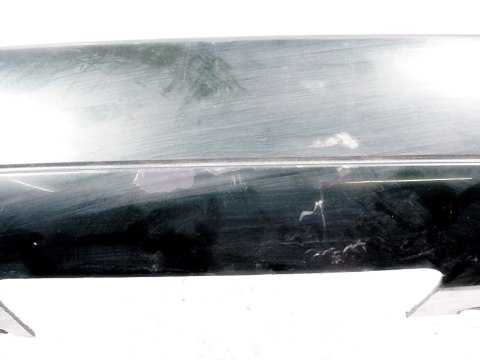 ZDERZAK TYŁ OMEGA C B LIFT KOMBI Z380 ZDERZAK TYŁ OMEGA C B LIFT KOMBI Z380
