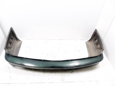 ZDERZAK TYŁ OMEGA C B LIFT KOMBI Z380 ZDERZAK TYŁ OMEGA C B LIFT KOMBI Z380