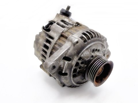 ALTERNATOR 23700AA31A 2.5 OUTBACK FORESTER LEGACY ALTERNATOR 23700AA31A 2.5 OUTBACK FORESTER LEGACY