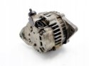 ALTERNATOR 23700AA31A 2.5 OUTBACK FORESTER LEGACY