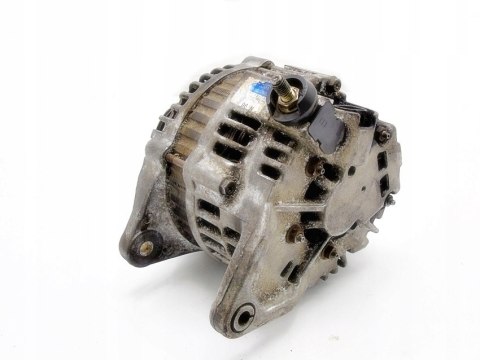 ALTERNATOR 23700AA31A 2.5 OUTBACK FORESTER LEGACY ALTERNATOR 23700AA31A 2.5 OUTBACK FORESTER LEGACY
