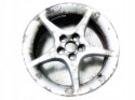 FELGI ALUMINIOWE 16'' TOYOTA CELICA VII T23 1.8