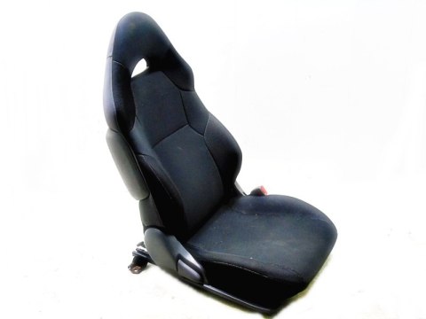 FOTEL PASAŻERA PRAWY TOYOTA CELICA VII T23 FOTEL PASAŻERA PRAWY TOYOTA CELICA VII T23