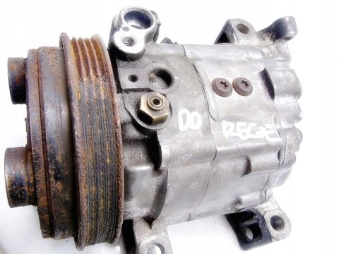 KOMPRESOR KLIMATYZACJI 2.5 OUTBACK FORESTER LEGACY KOMPRESOR KLIMATYZACJI 2.5 OUTBACK FORESTER LEGACY