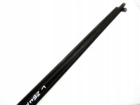 LISTWA PARAPET DRZWI LEWY TOYOTA CELICA VII T23 LISTWA PARAPET DRZWI LEWY TOYOTA CELICA VII T23