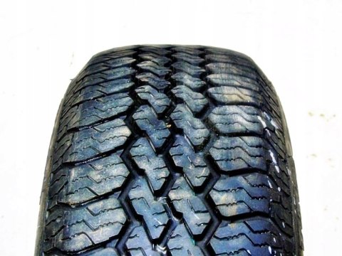 OPONA HANKOOK STEEL RADIAL 880 175/70 R13 OPONA HANKOOK STEEL RADIAL 880 175/70 R13