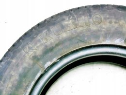 OPONA KUMHO STEEL BELTED RADIAL 755 175/70 R13