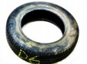 OPONA LETNIA FIRESTONE F-590 155/70 R13