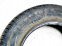 OPONA LETNIA FIRESTONE F-590 155/70 R13