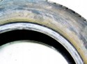 OPONA LETNIA FIRESTONE F-590 155/70 R13