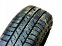 OPONA LETNIA FIRESTONE F-590 155/70 R13