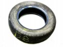 OPONA LETNIA KORMORAN IMPULSER B3 165/70 R13