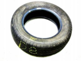 OPONA LETNIA KORMORAN IMPULSER B3 165/70 R13