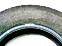 OPONA LETNIA KORMORAN IMPULSER B3 165/70 R13