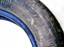 OPONA LETNIA KORMORAN IMPULSER B3 165/70 R13