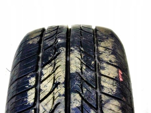 OPONA LETNIA KORMORAN IMPULSER B3 165/70 R13 OPONA LETNIA KORMORAN IMPULSER B3 165/70 R13