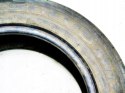 OPONA LETNIA KUMHO SOLUS KH17 165/65 R14