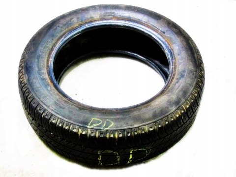 OPONA LETNIA MICHELIN ENERGY 175/65 R14 OPONA LETNIA MICHELIN ENERGY 175/65 R14
