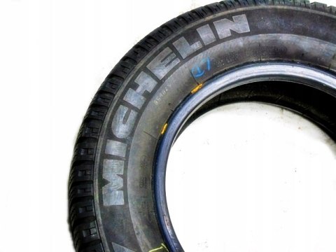OPONA LETNIA MICHELIN MXT 175/70 R13 OPONA LETNIA MICHELIN MXT 175/70 R13