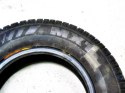 OPONA LETNIA MICHELIN MXT 175/70 R13