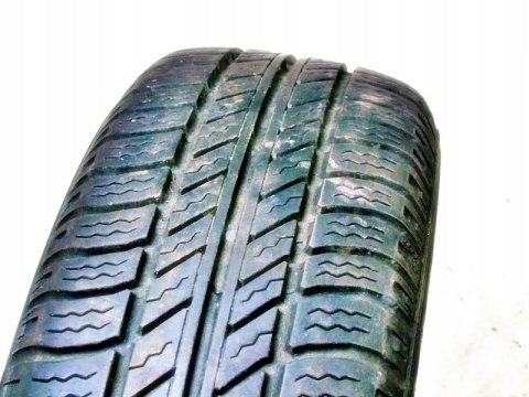 OPONA LETNIA MICHELIN MXT 175/70 R13 OPONA LETNIA MICHELIN MXT 175/70 R13