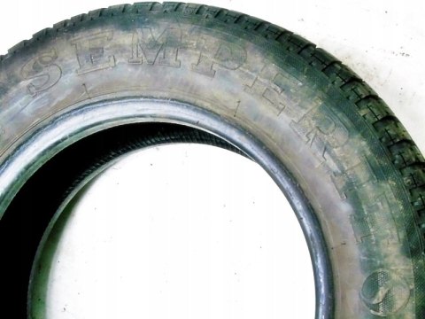 OPONA LETNIA SEMPERIT TOP-SPEED 175/70 R13 OPONA LETNIA SEMPERIT TOP-SPEED 175/70 R13