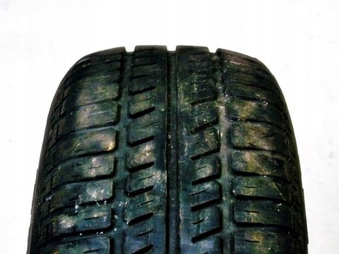 OPONA LETNIA SEMPERIT TOP-SPEED 175/70 R13 OPONA LETNIA SEMPERIT TOP-SPEED 175/70 R13